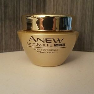 Avon Anew